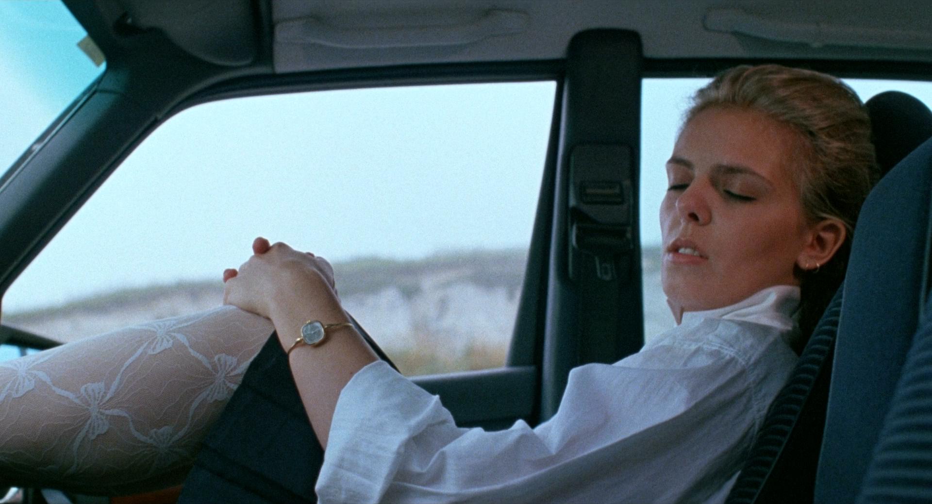 猛鬼故事剧照的剧照