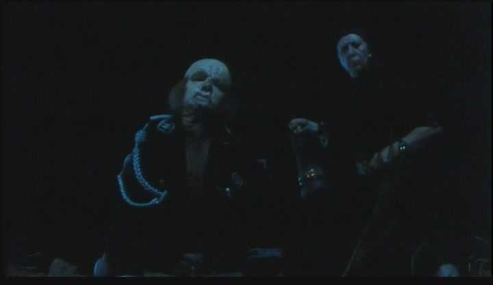 猛鬼故事剧照的剧照