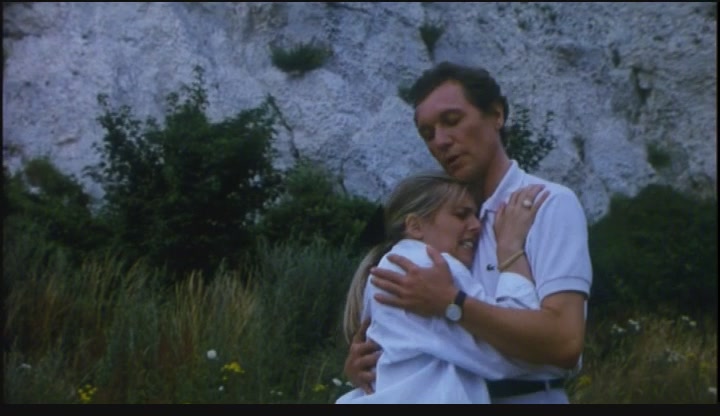 猛鬼故事剧照的剧照