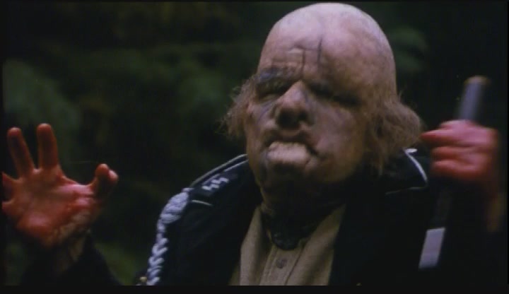 猛鬼故事剧照的剧照