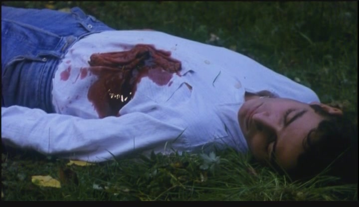 猛鬼故事剧照的剧照