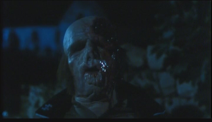 猛鬼故事剧照的剧照