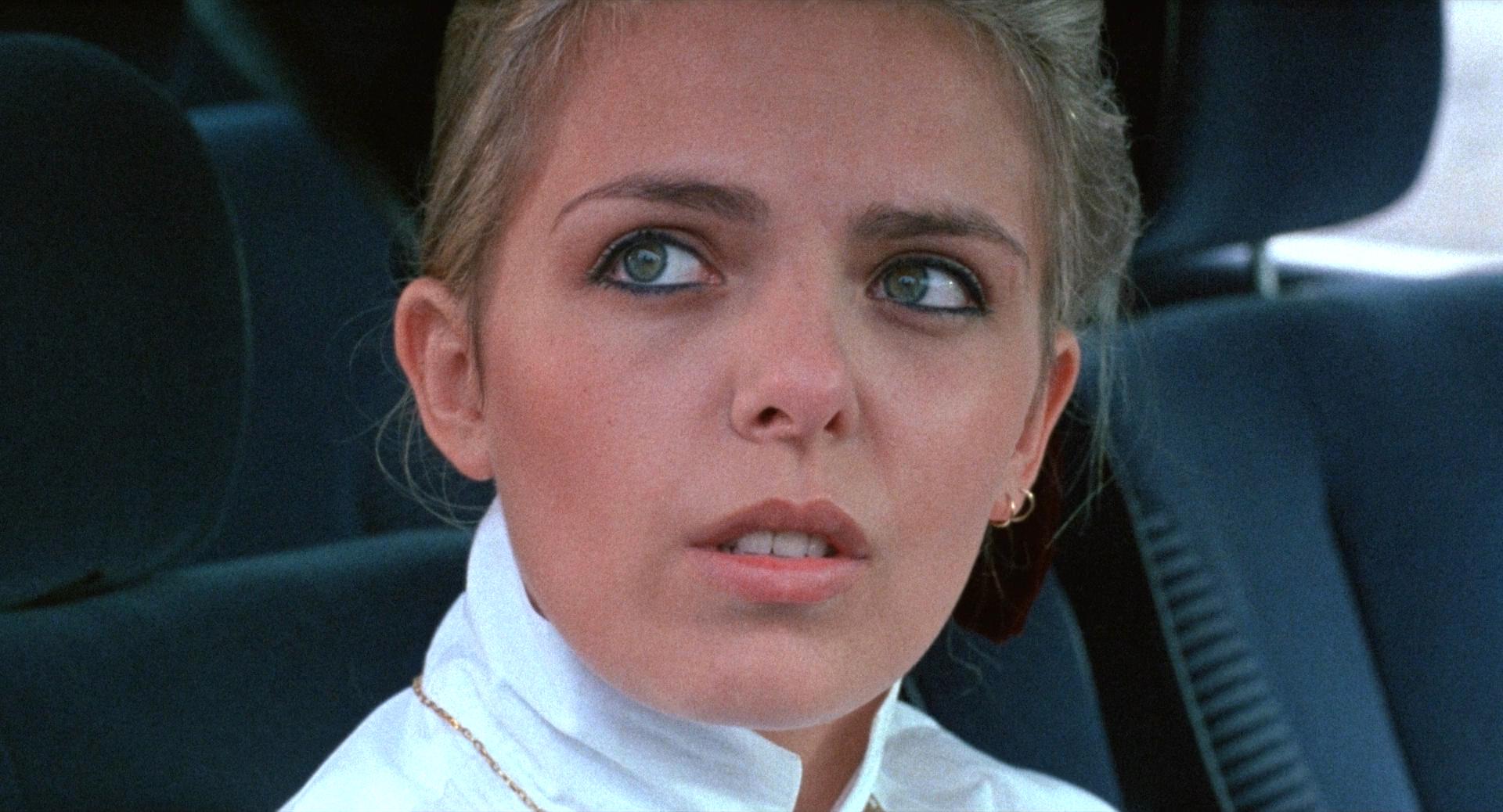 猛鬼故事剧照的剧照