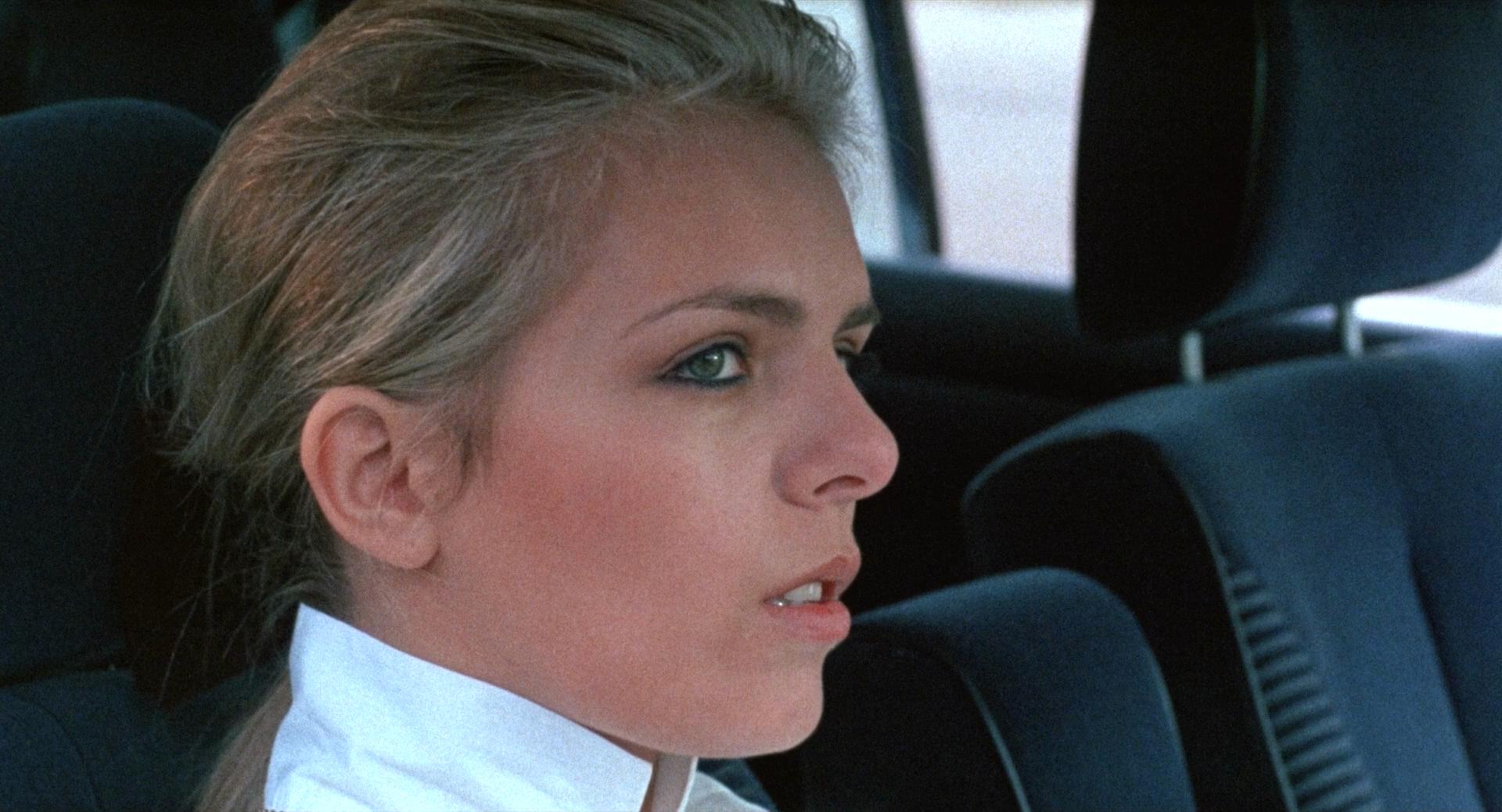 猛鬼故事剧照的剧照