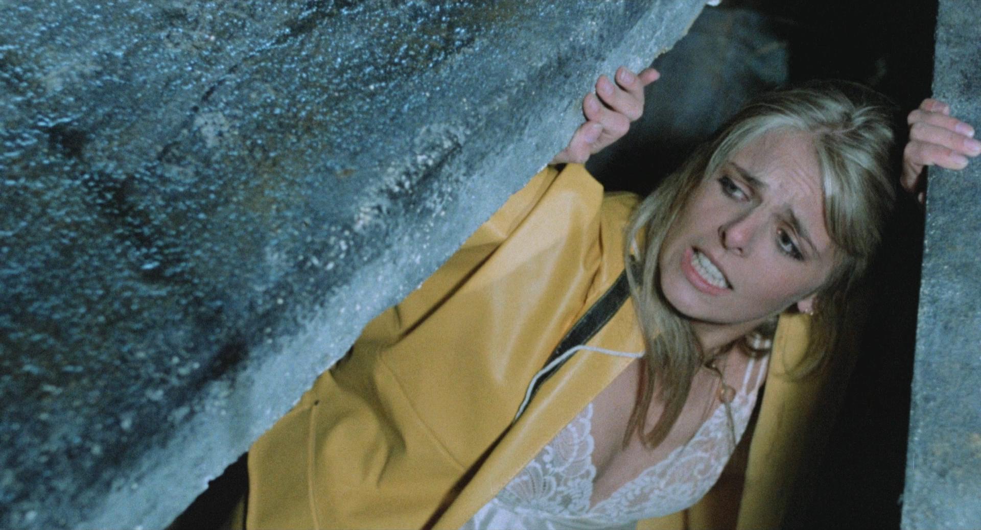 猛鬼故事剧照的剧照