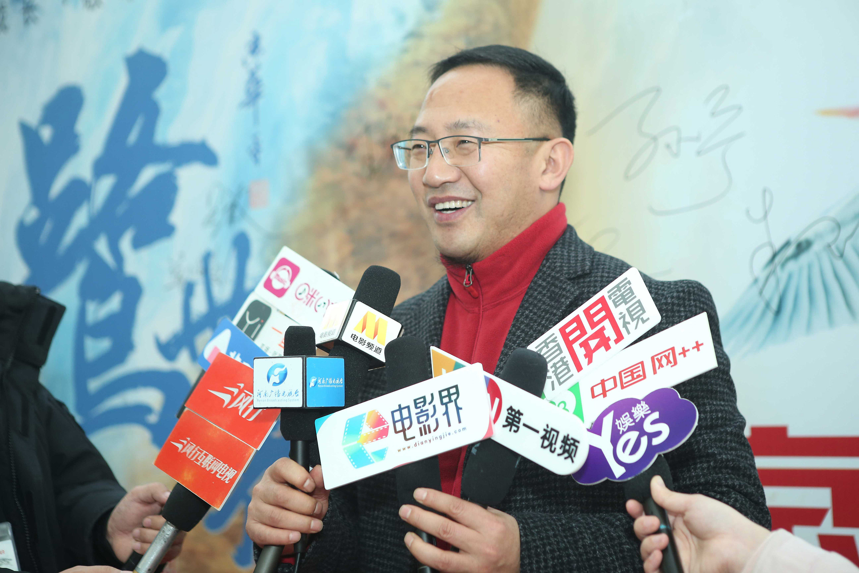 鹭世界剧照的剧照