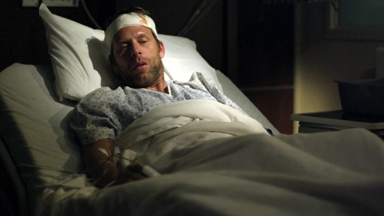 不归路剧照的剧照