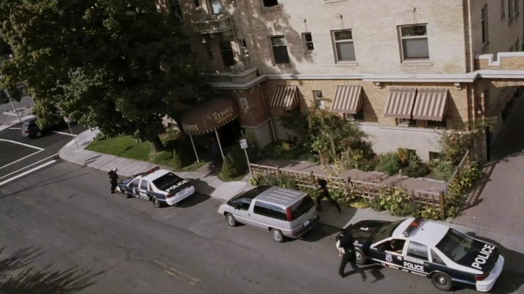 死亡契约剧照的剧照