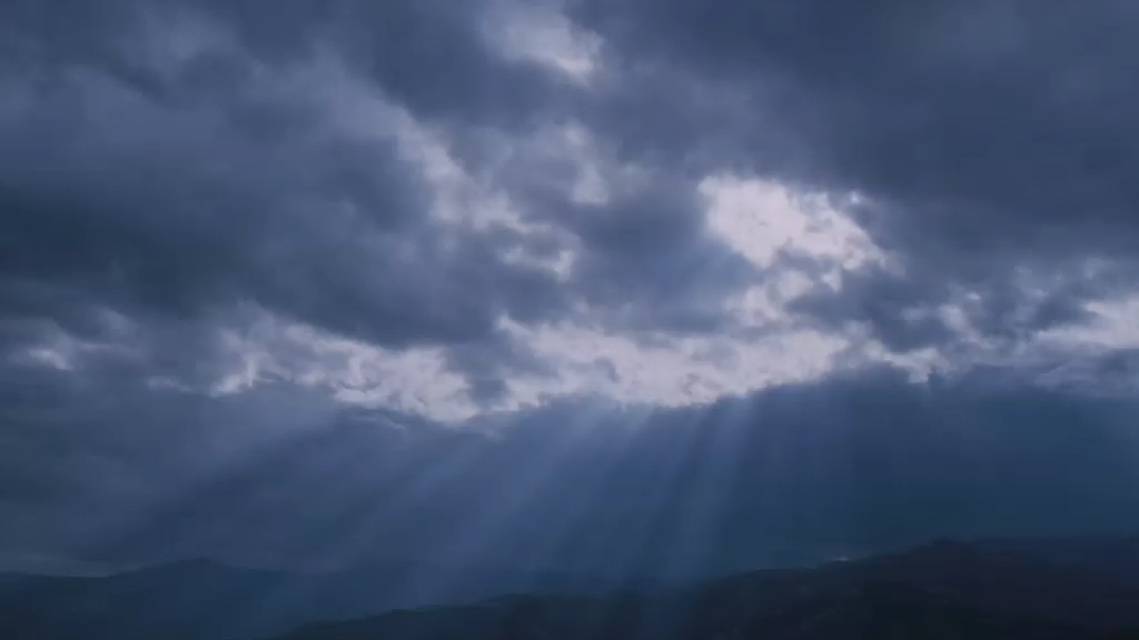 死亡契约剧照的剧照