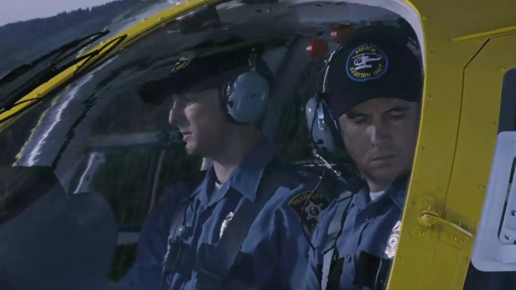 死亡契约剧照的剧照