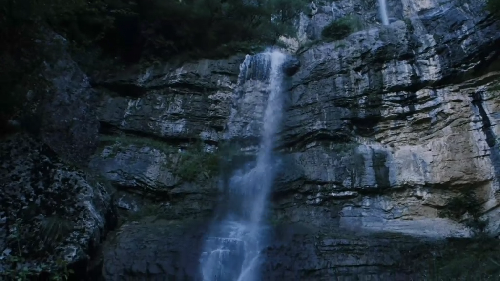 死亡契约剧照的剧照