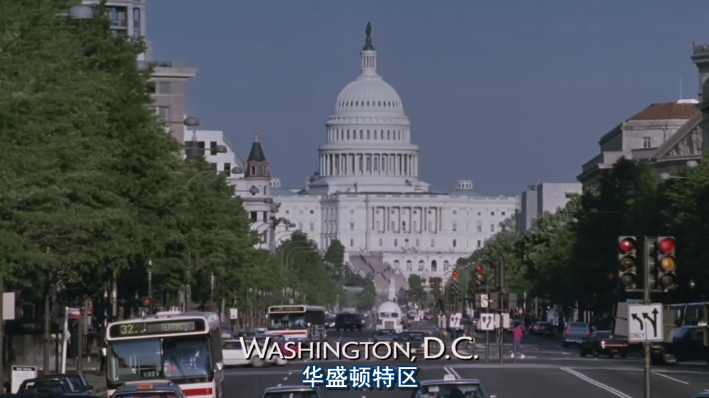 死亡契约剧照的剧照