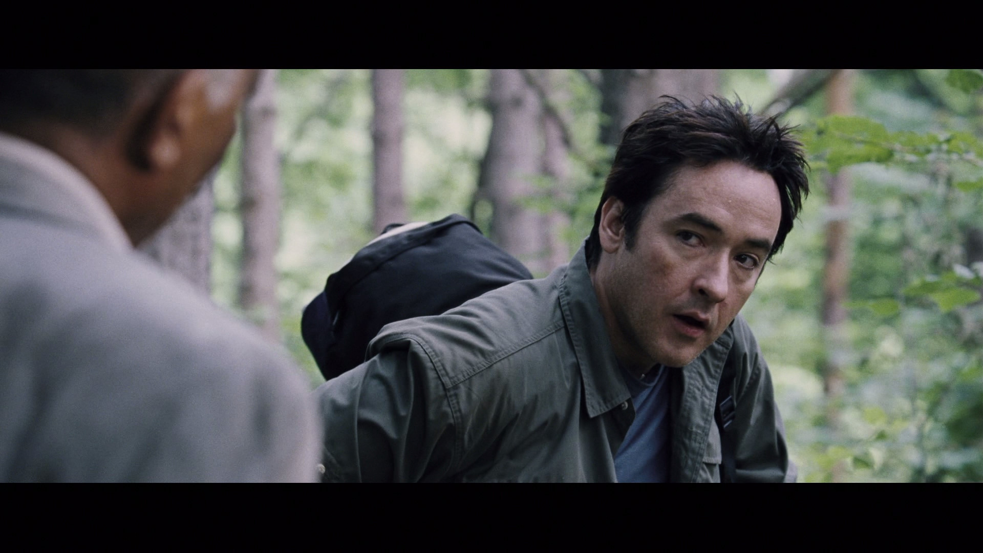 死亡契约剧照的剧照