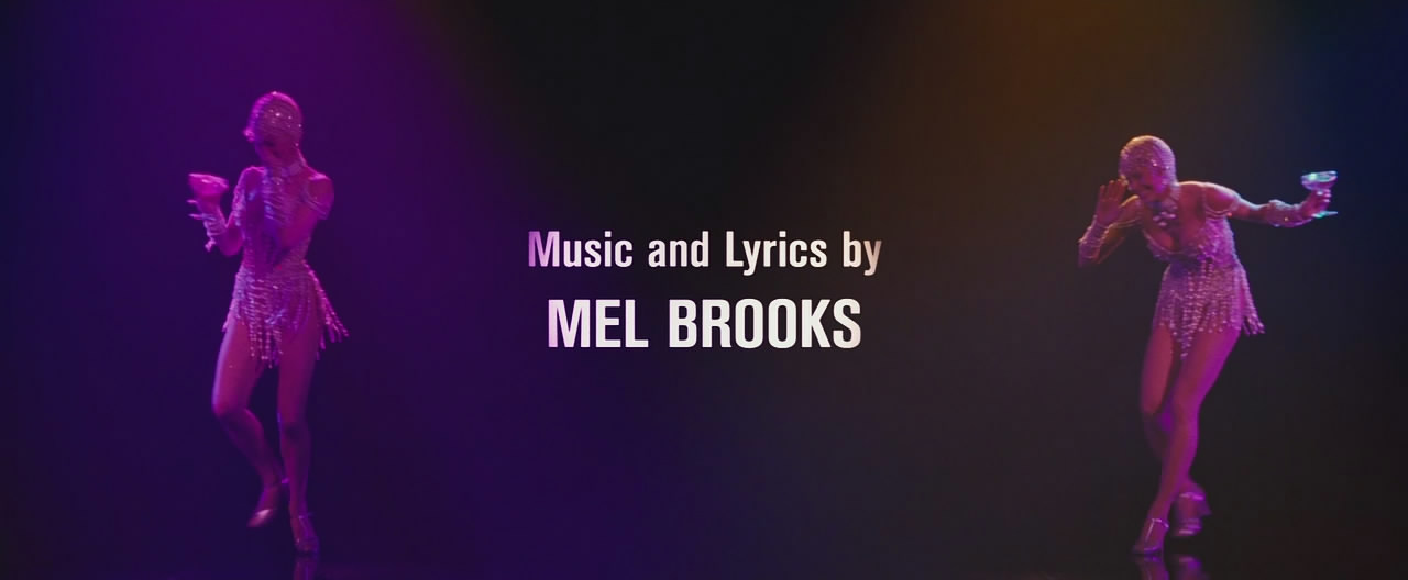 金牌制作人剧照的剧照