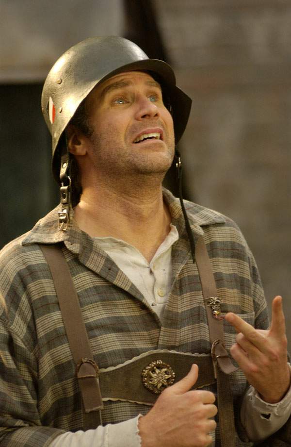 金牌制作人剧照的剧照