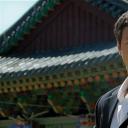 大佬斗和尚剧照