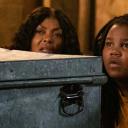 考菲和卡利姆剧照