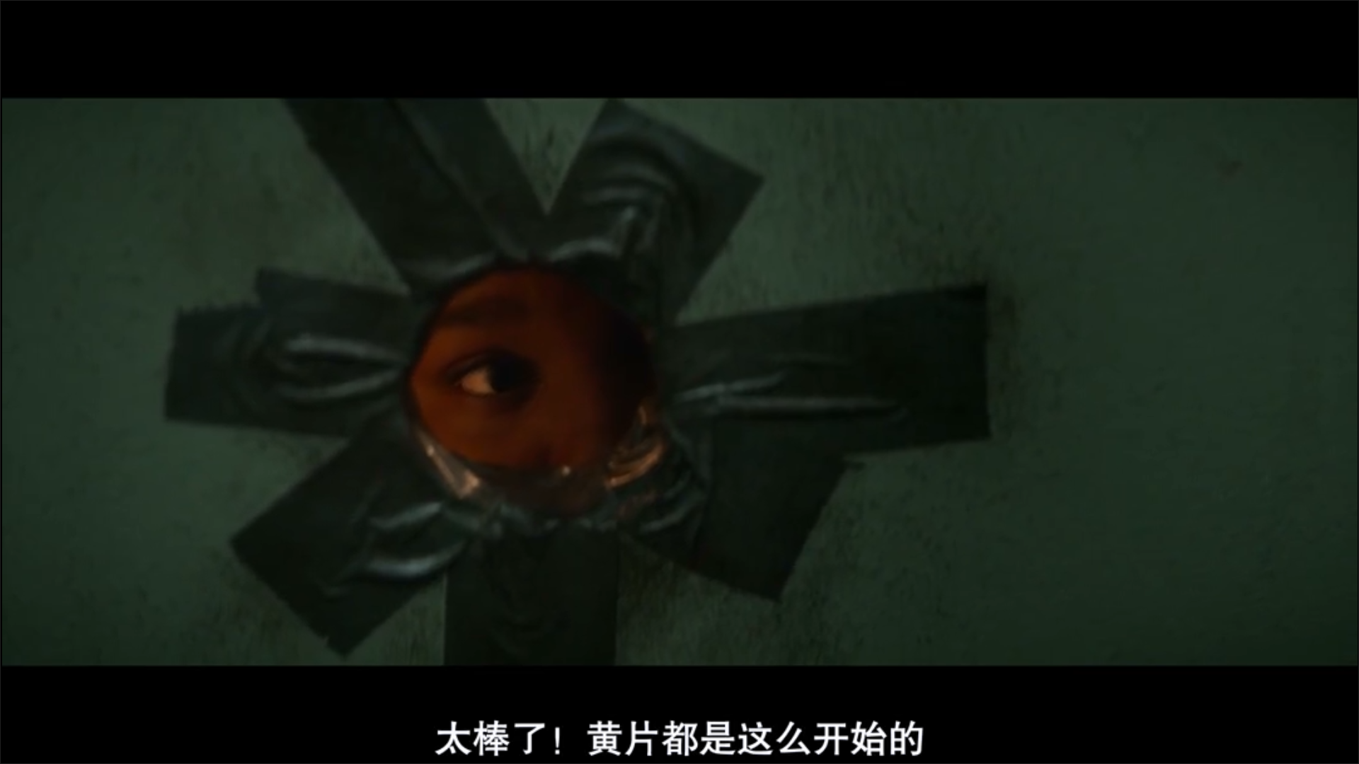 考菲和卡利姆剧照的剧照