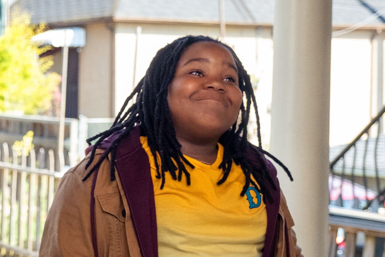 考菲和卡利姆剧照的剧照