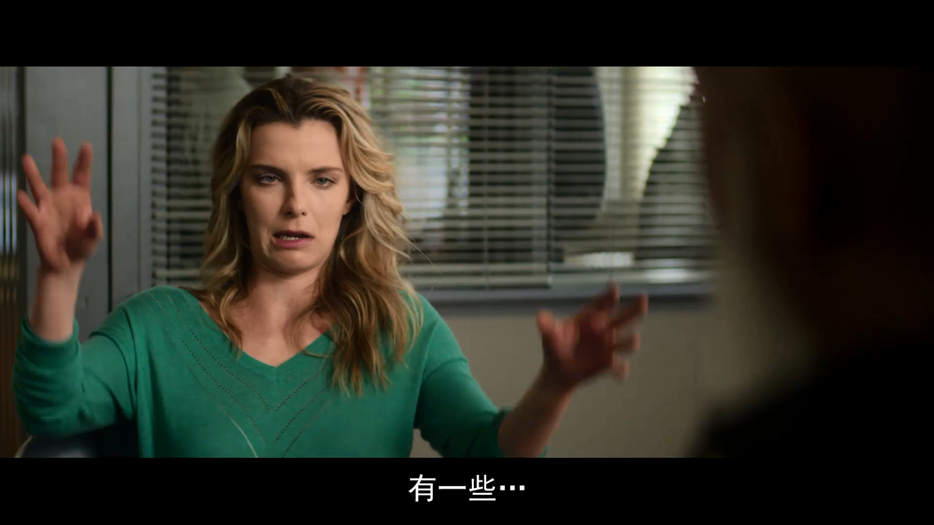 考菲和卡利姆剧照的剧照