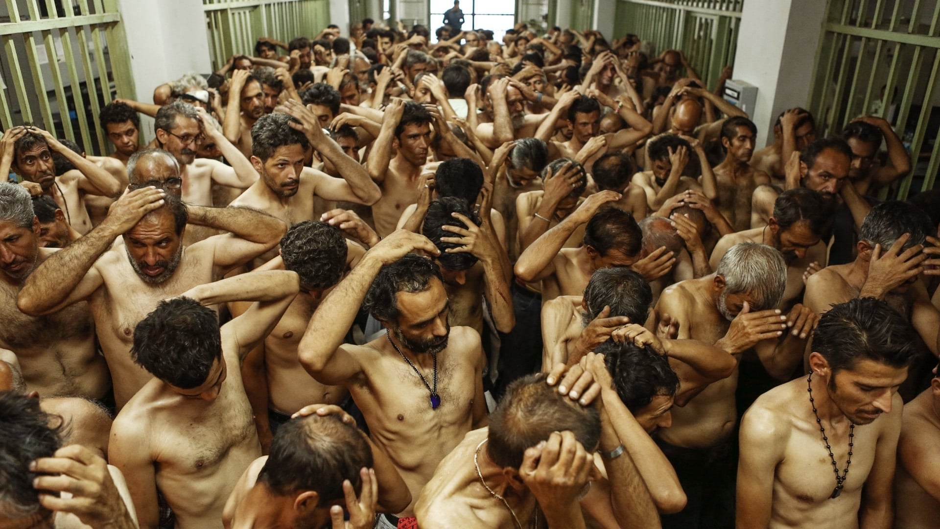 650万剧照的剧照