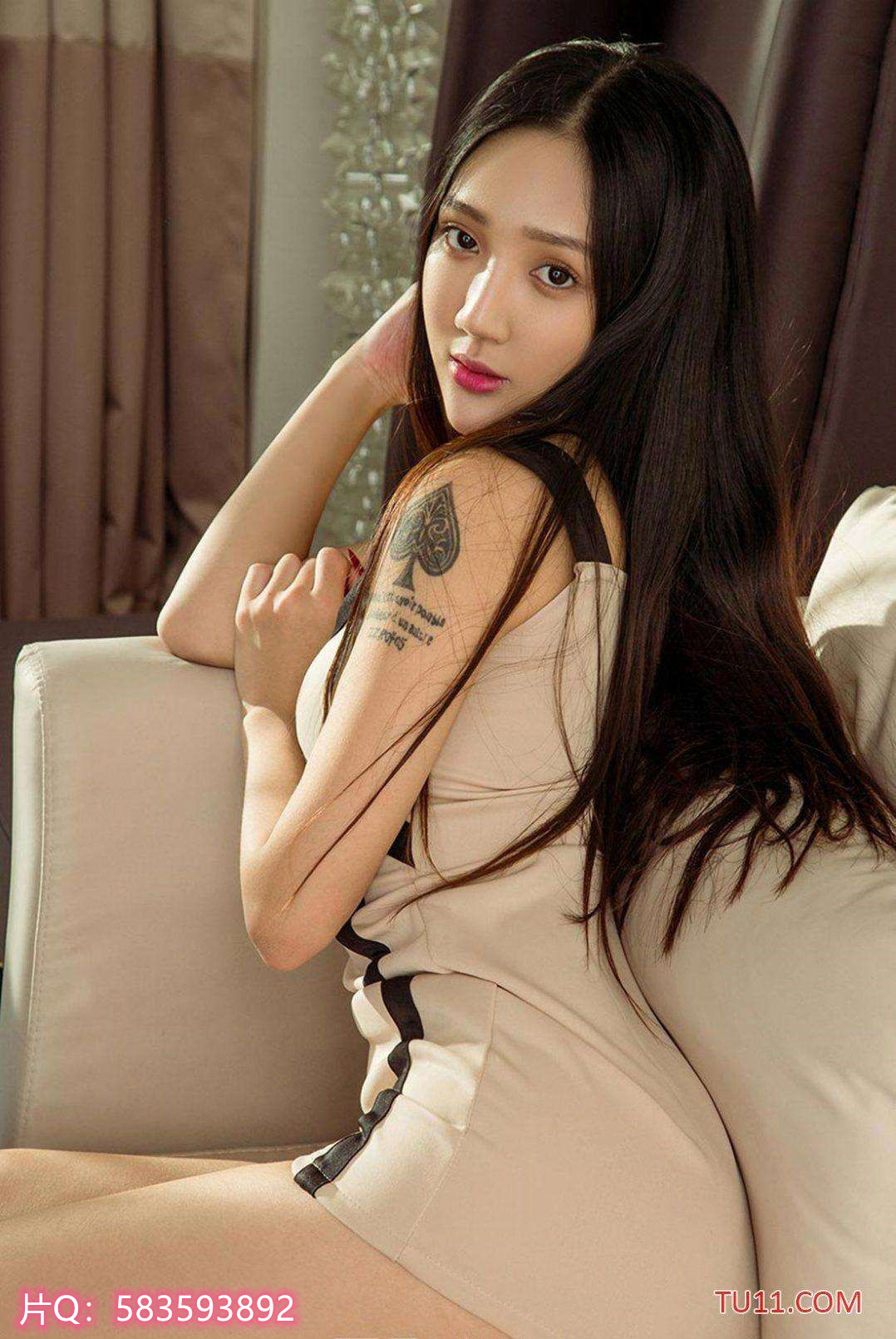 小姐姐 2剧照的剧照