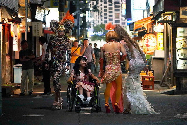 37秒剧照的剧照