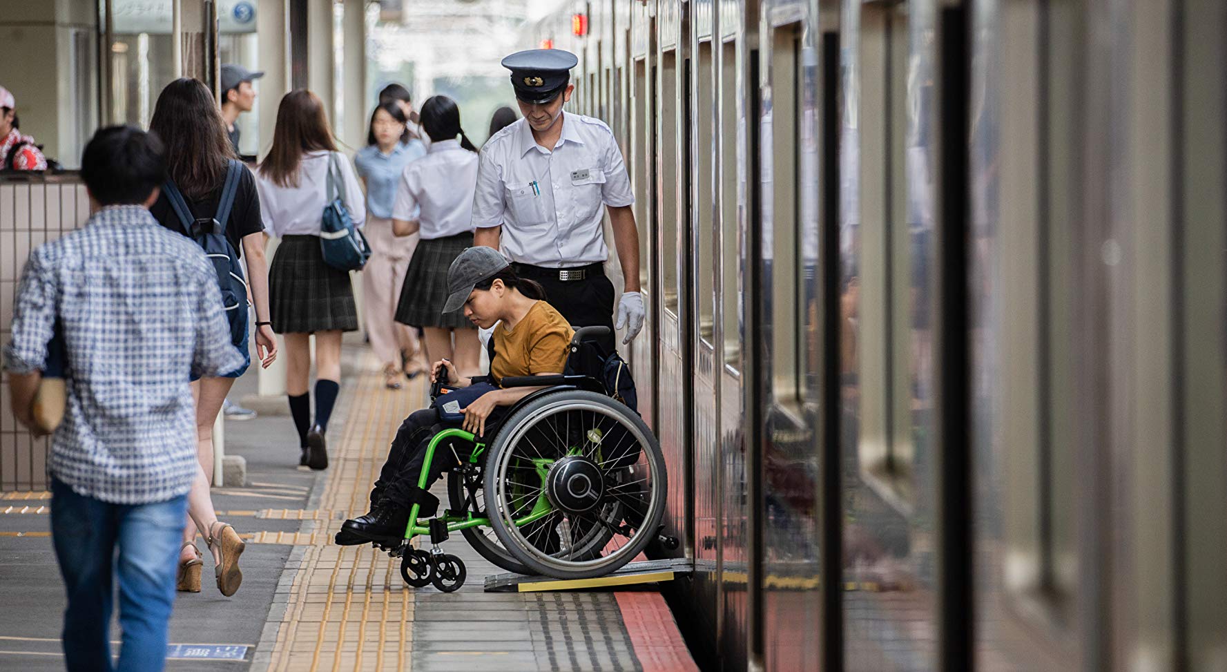 37秒剧照的剧照