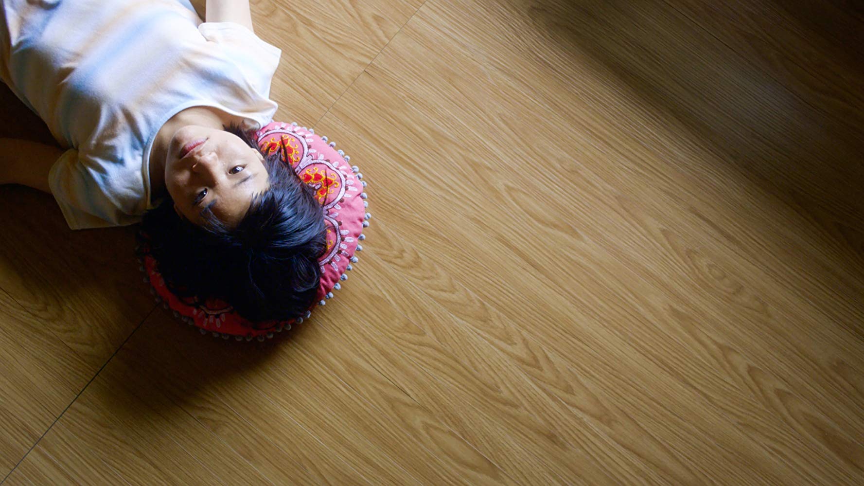 37秒剧照的剧照