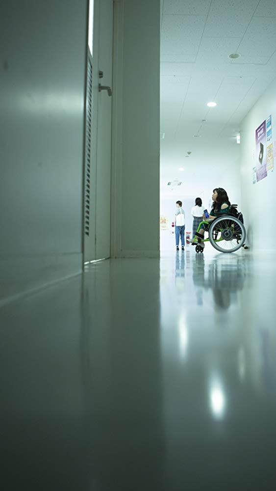 37秒剧照的剧照