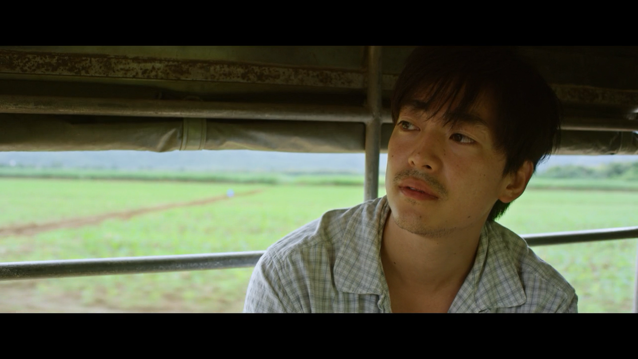 37秒剧照的剧照