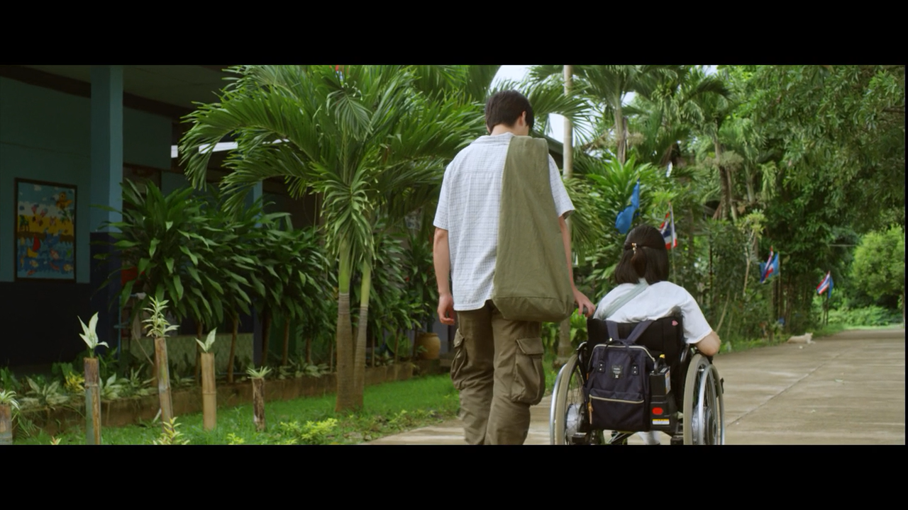 37秒剧照的剧照