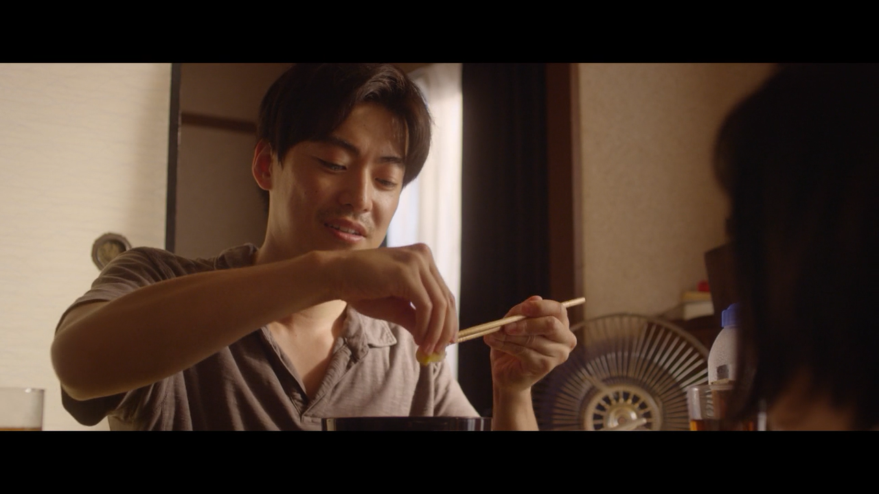 37秒剧照的剧照