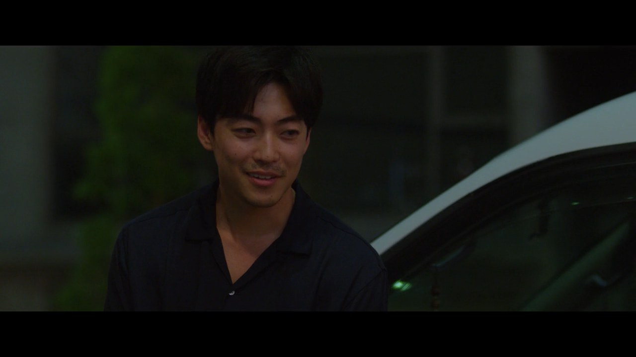 37秒剧照的剧照