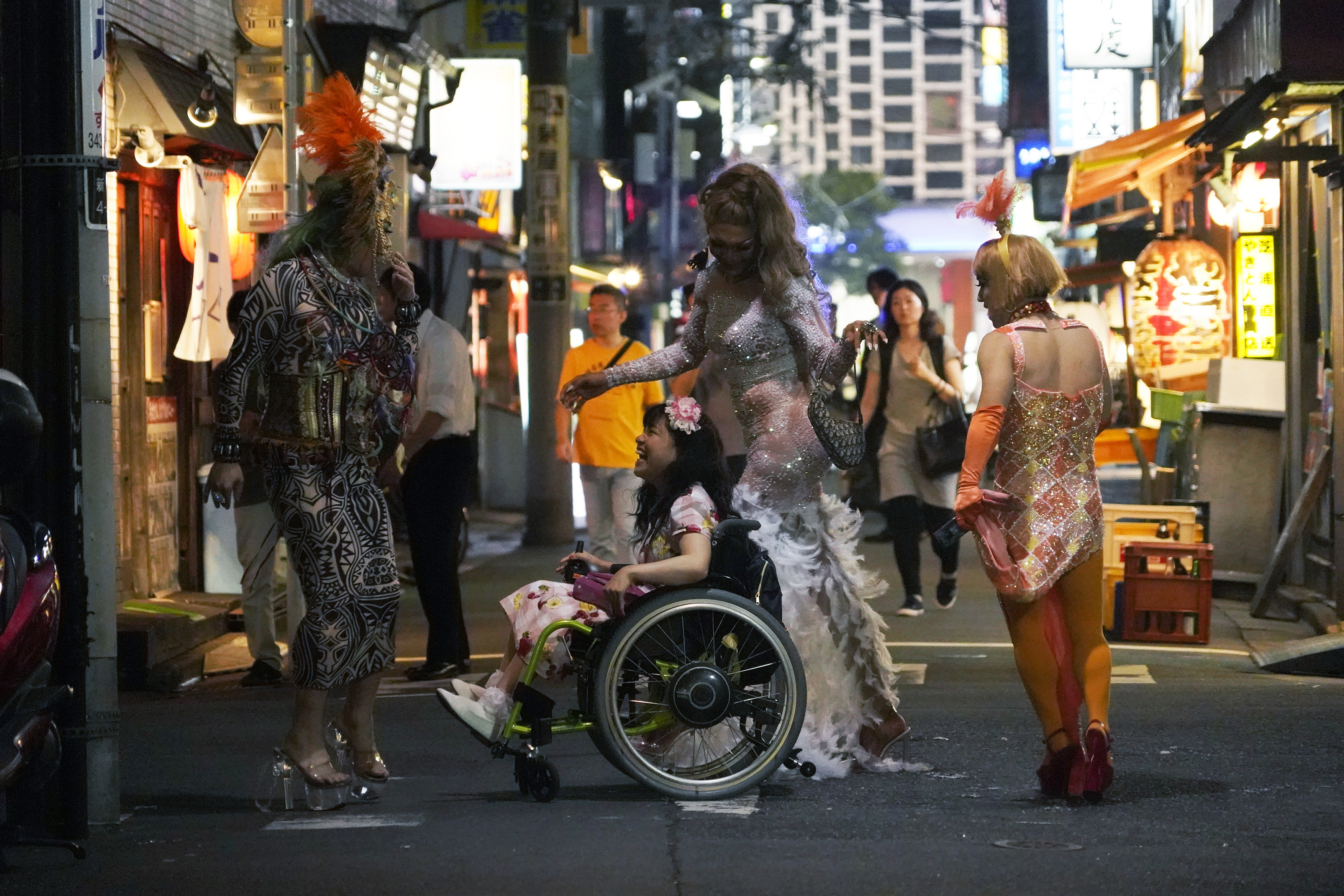 37秒剧照的剧照