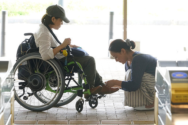 37秒剧照的剧照