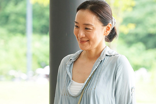 37秒剧照的剧照