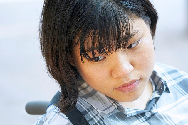 37秒剧照的剧照