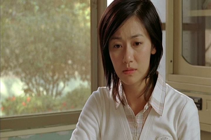 新鲁冰花：孩子的天空剧照的剧照