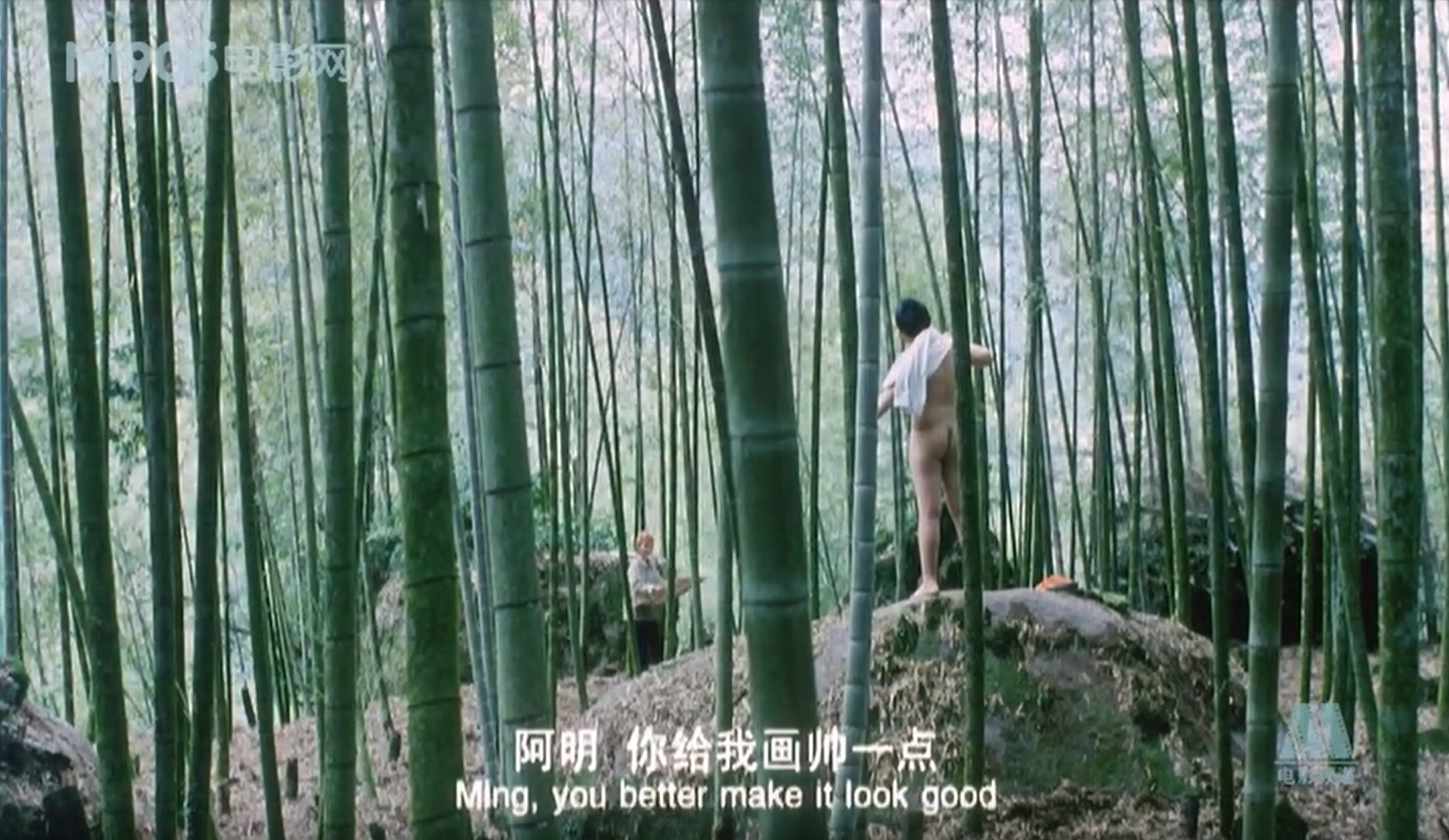 新鲁冰花：孩子的天空剧照的剧照