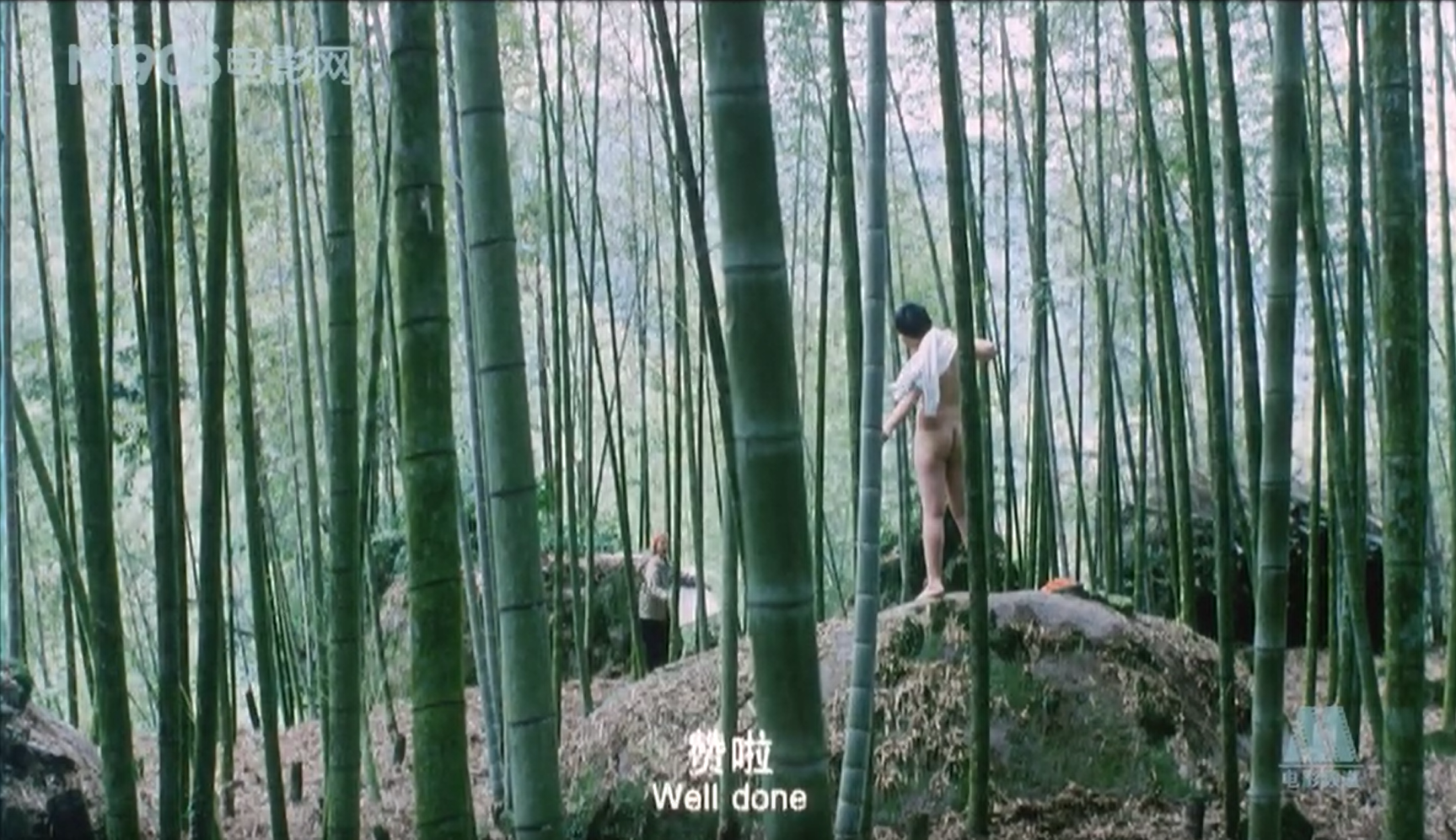 新鲁冰花：孩子的天空剧照的剧照