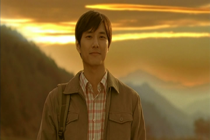 新鲁冰花：孩子的天空剧照的剧照