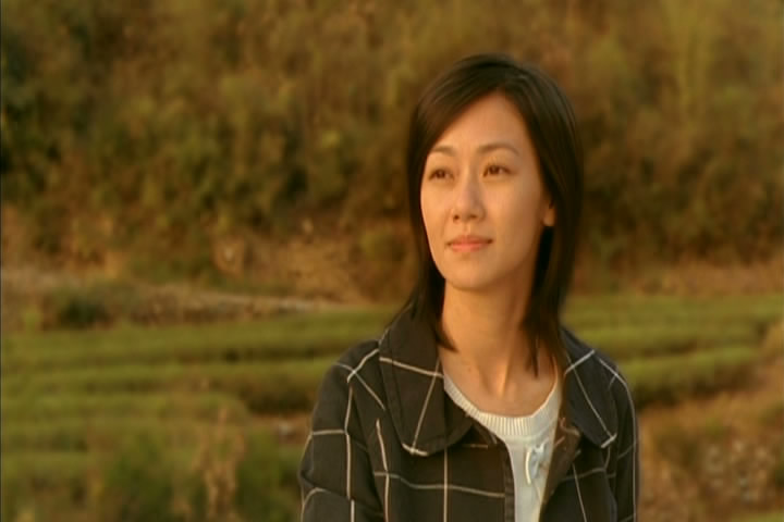 新鲁冰花：孩子的天空剧照的剧照