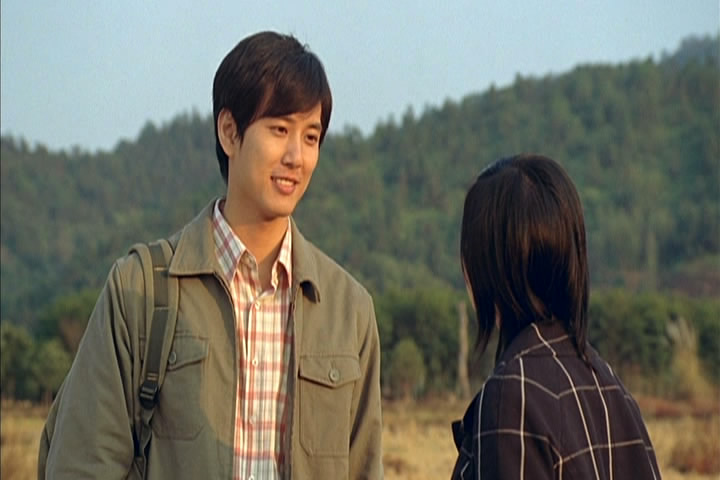 新鲁冰花：孩子的天空剧照的剧照