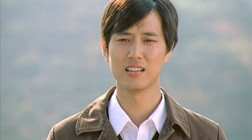 新鲁冰花：孩子的天空剧照的剧照