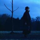 恶魔吹着笛子来剧照