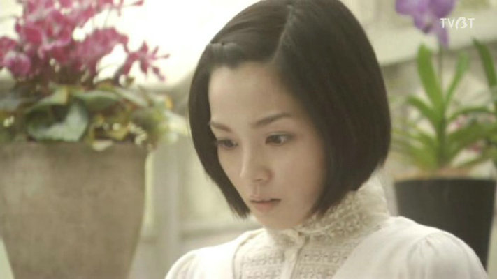 恶魔吹着笛子来剧照的剧照