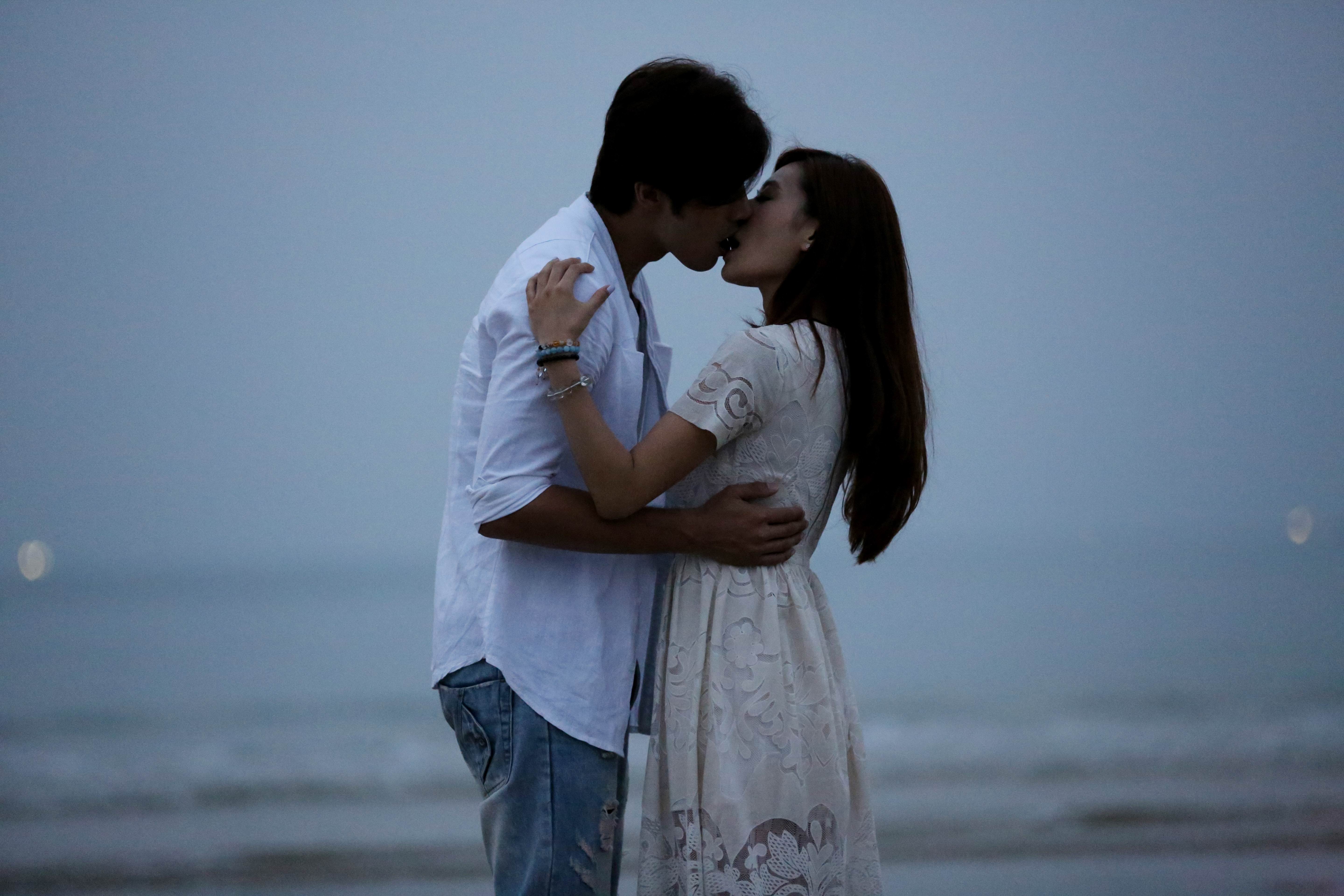 “醉”佳导演剧照的剧照