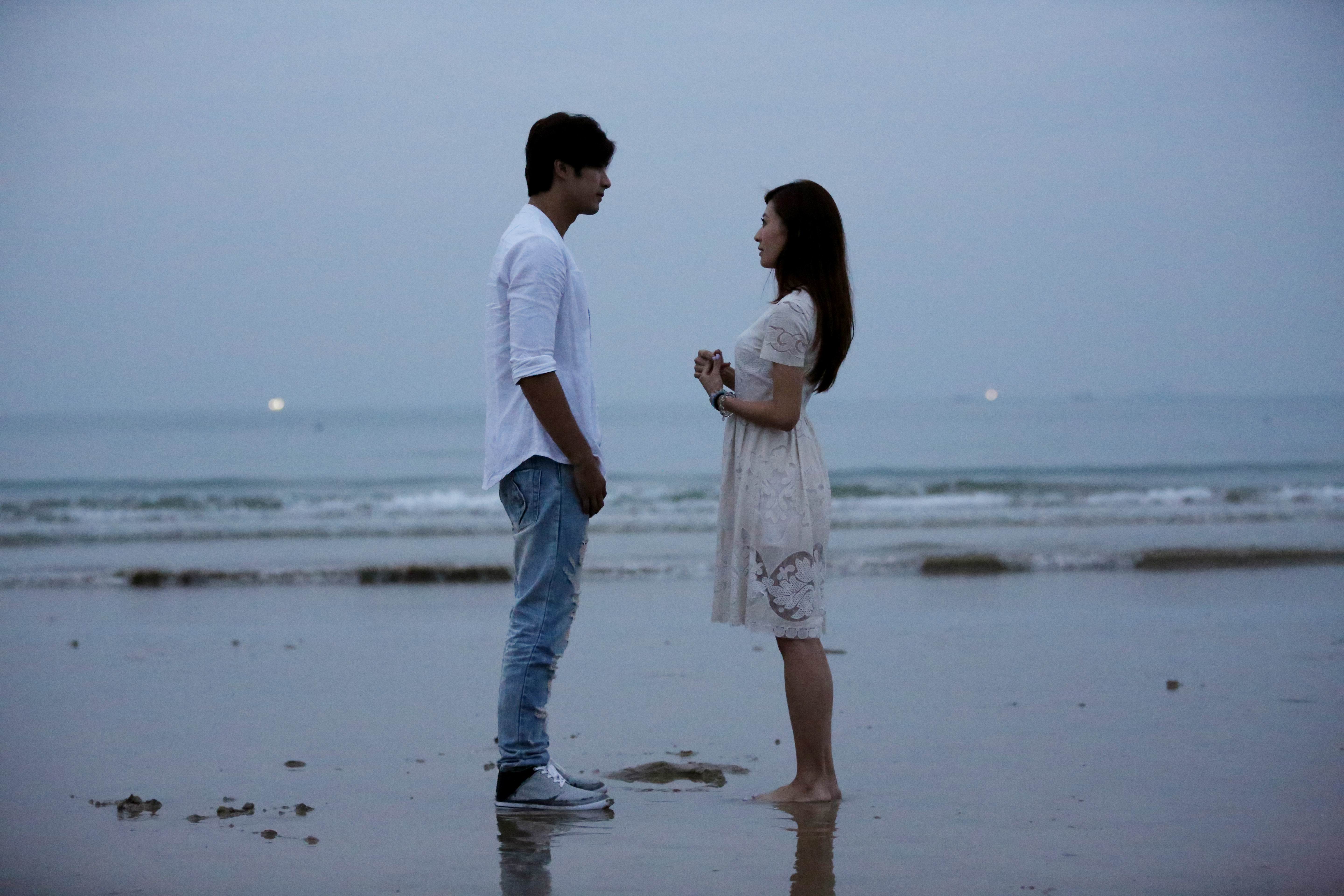 “醉”佳导演剧照的剧照