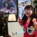 “醉”佳导演剧照